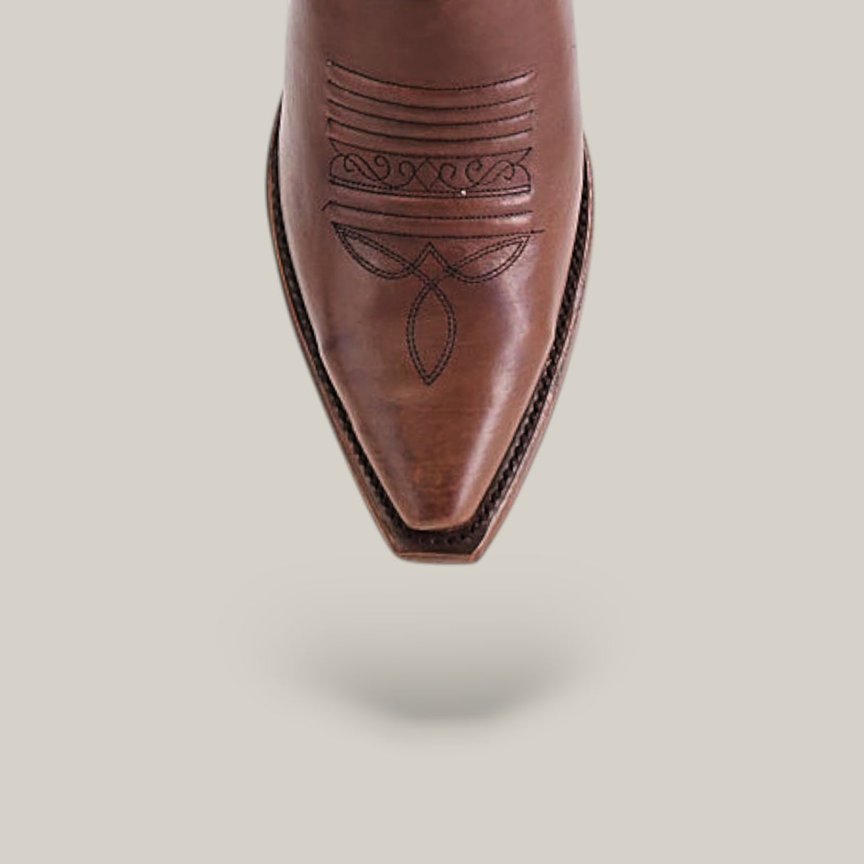 E859 Cleyton Cafe Natasha