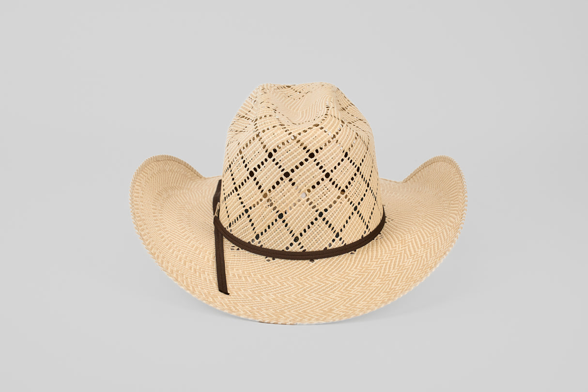 30X Diamond - Minnick  TC Hats