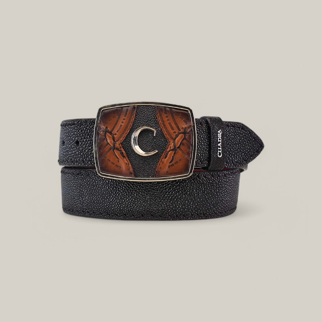 Cuadra Belts