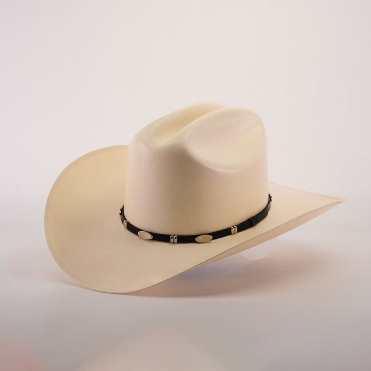 Texas Country Hats - Straw