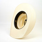 100x Minnick 3x3 Vented - Gomez Western Wear