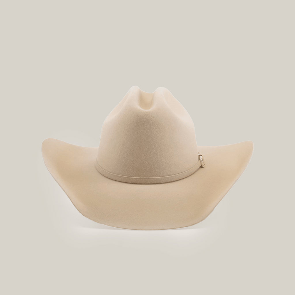 100X Tony Lama Belly - Gomez Western Wear