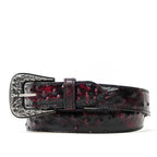C-028 Ave Black Cherry