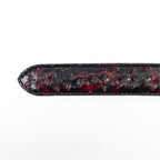 C-028 Ave Black Cherry