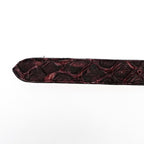 C-028 Pescado Black Cherry
