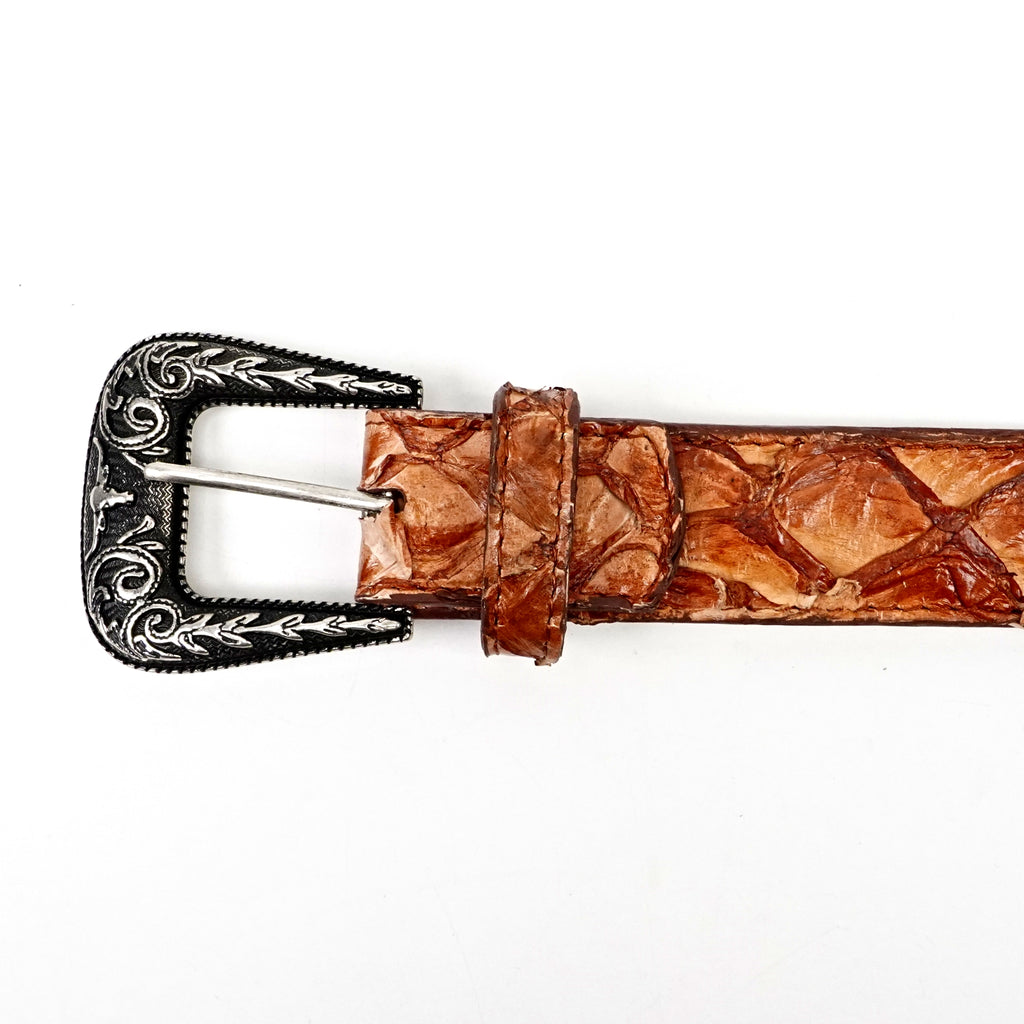 C-028 Pescado Brandy