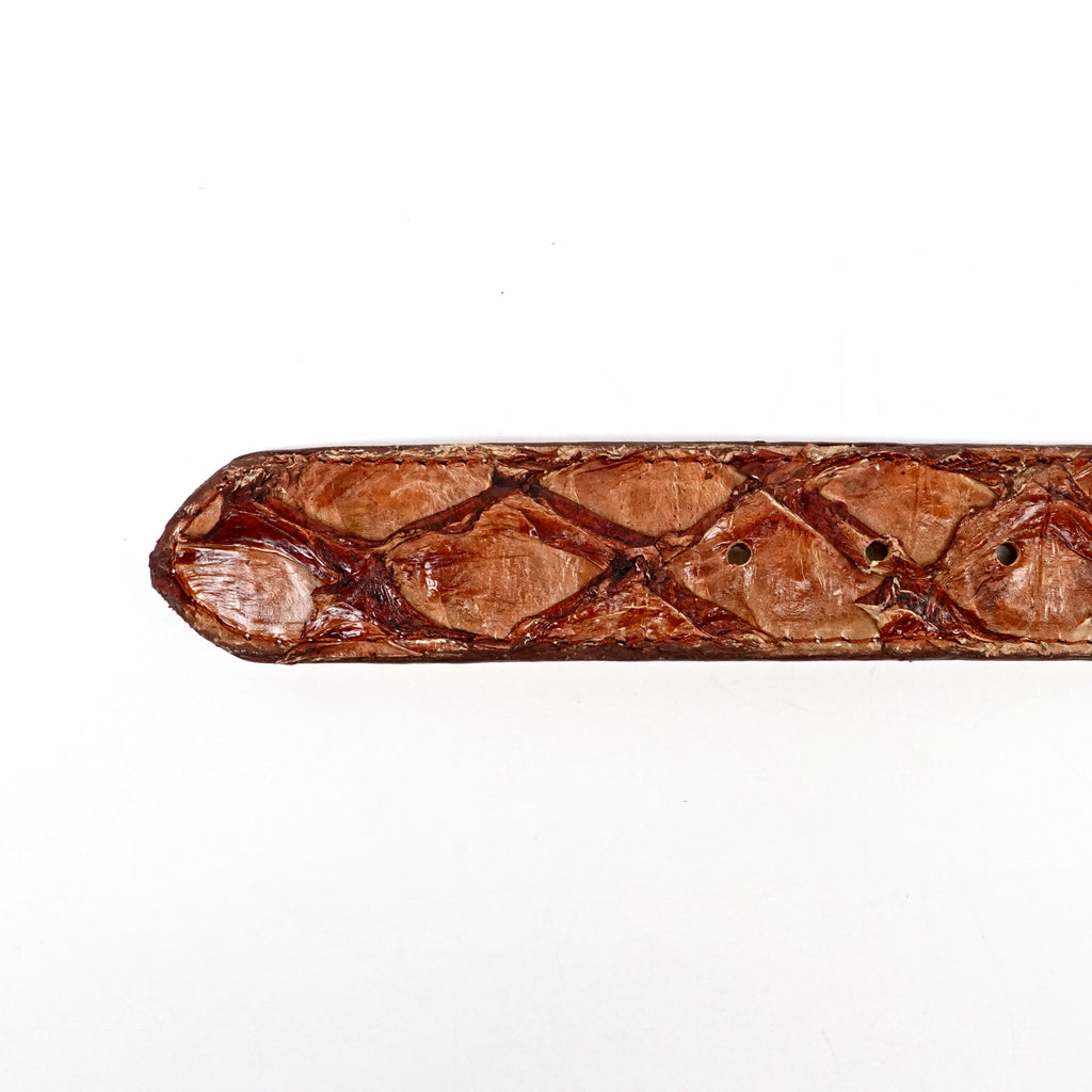 C-028 Pescado Brandy