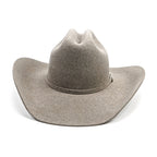 Larry Mahan - Sombrero Vaquero 5X Dorado - Natural