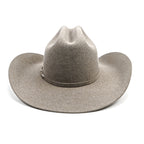 Larry Mahan - Sombrero Vaquero 5X Dorado - Natural