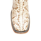 PN30 Python Natural H-501
