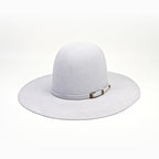 TC Hats - 10X Copa Abierta - Platino