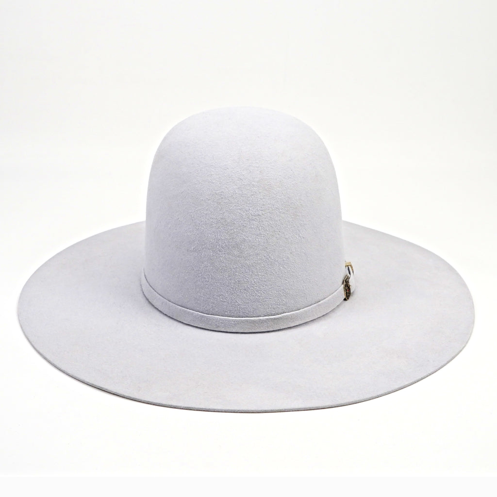 TC Hats - 10X Copa Abierta - Platino