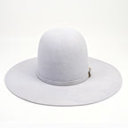 TC Hats - 10X Copa Abierta - Platino