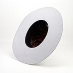 TC Hats - 10X Copa Abierta - Platino