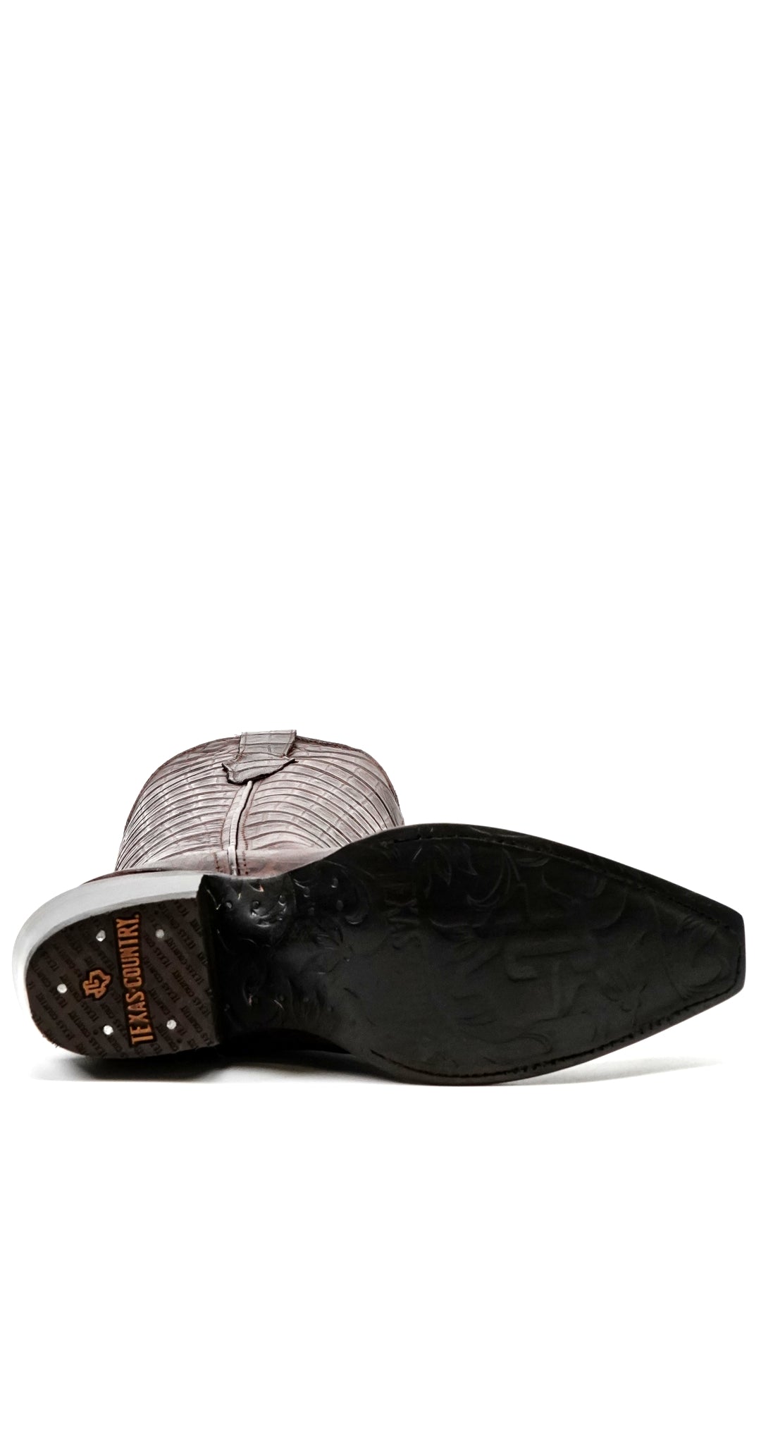 Madison - Black