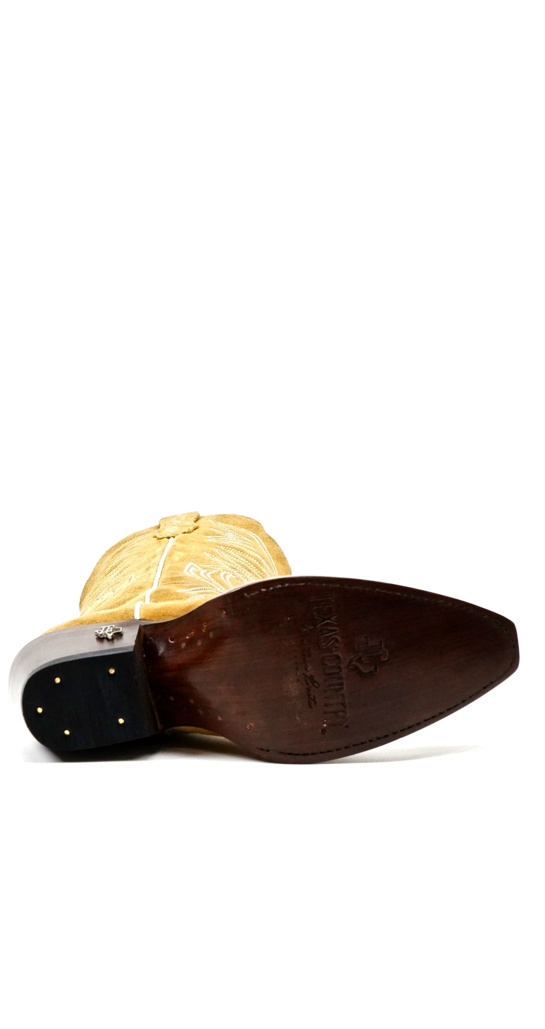 The Kellie - Gold