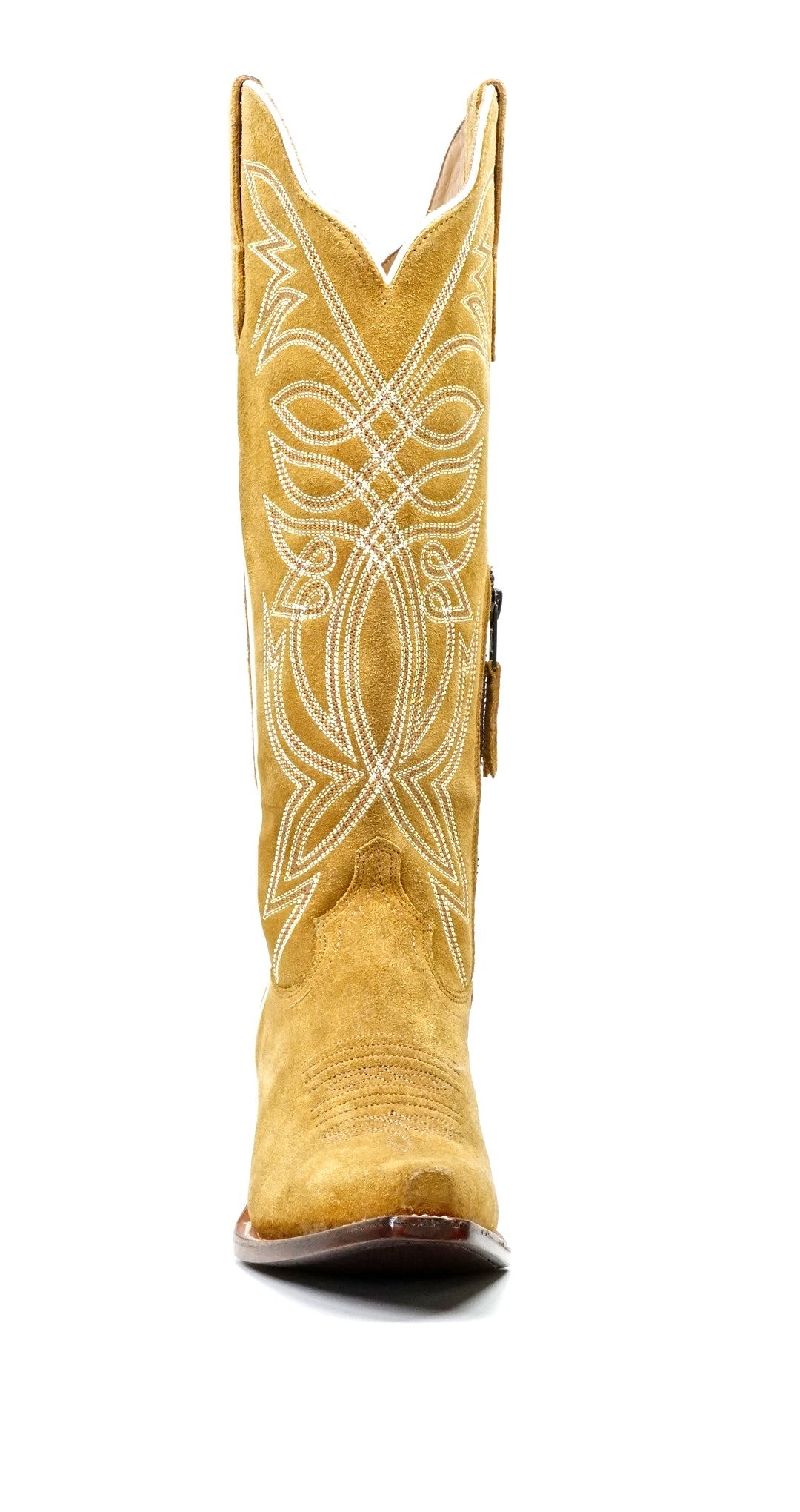 The Kellie - Gold