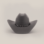6X Bull Oxford - Gomez Western Wear