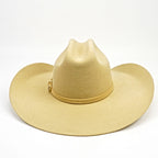 6X Cheyene Banano - Gomez Western Wear