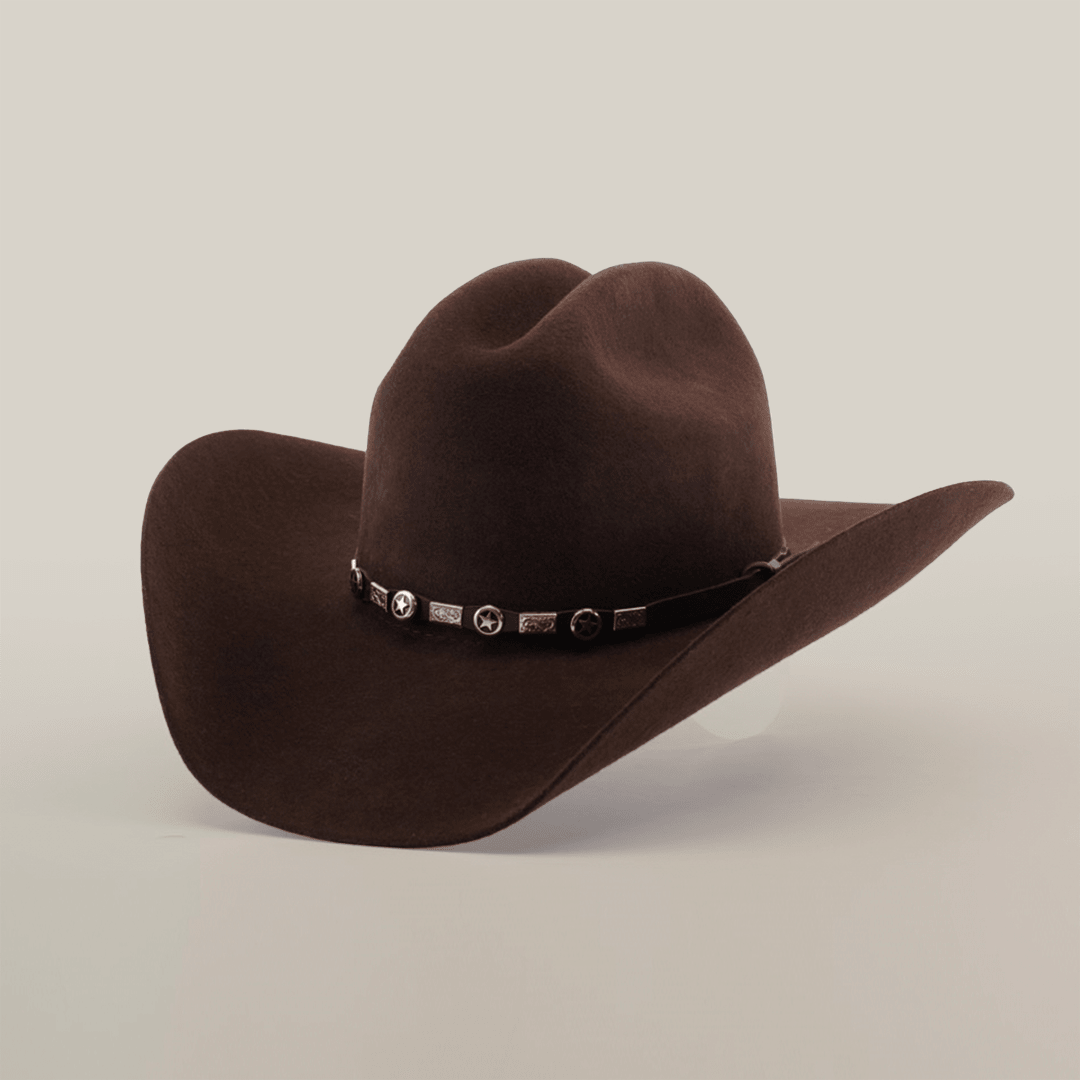 6X Country Cafe - Gomez Western Wear