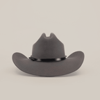 6X Dallas Oxford - Gomez Western Wear