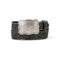 Men’s Belts Collection