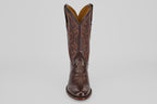 Boney - Clayton Brown - Puntera Roper