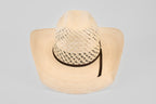 30X Gusano - Minnick - Sombreros TC