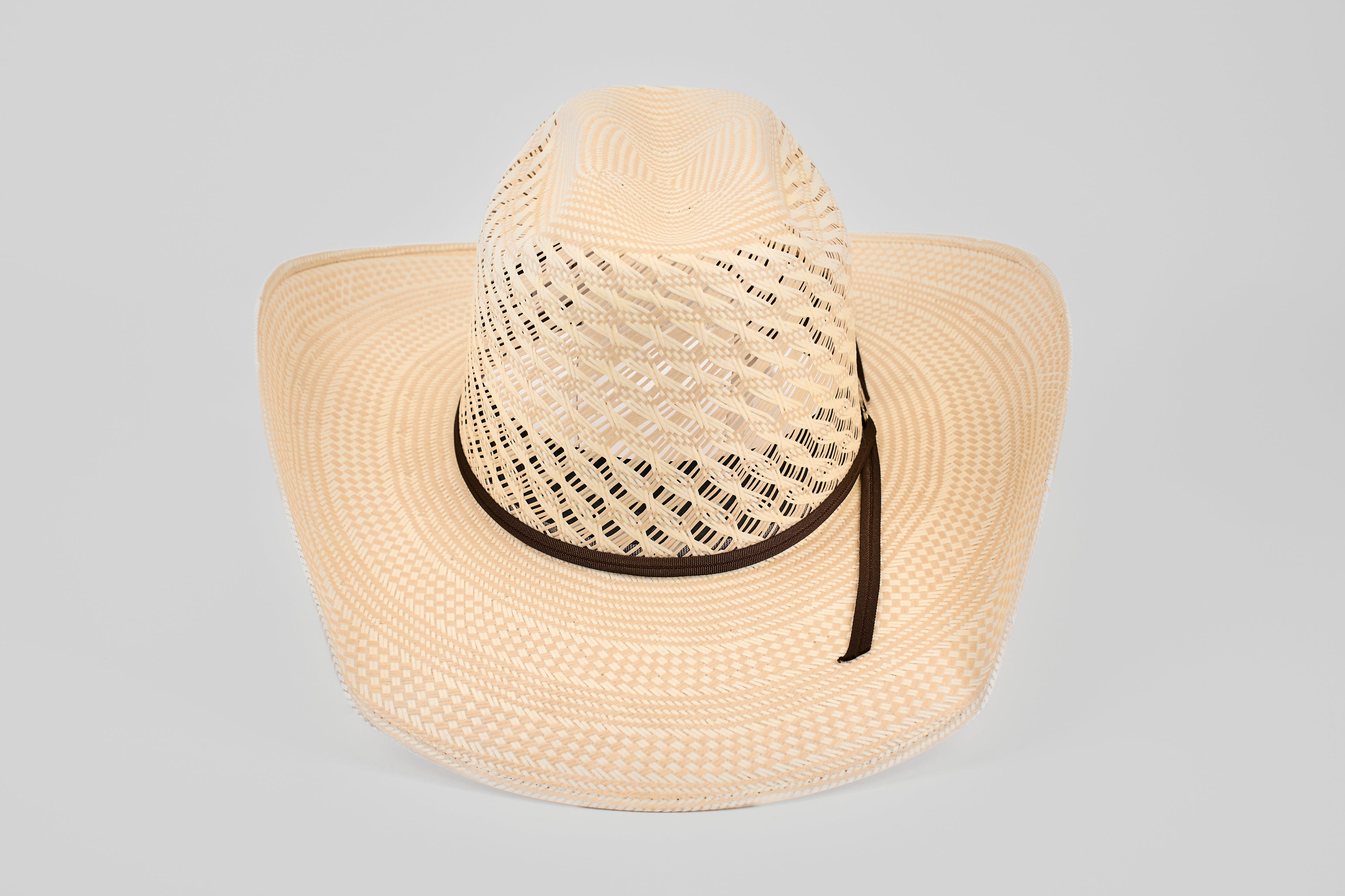 30X Gusano - Minnick - Sombreros TC