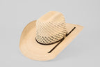 30X Gusano - Minnick - Sombreros TC