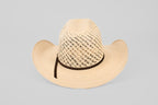 30X Gusano - Minnick - Sombreros TC