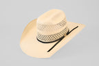 30X Marfil Dos Randas - Minnick - Sombreros TC