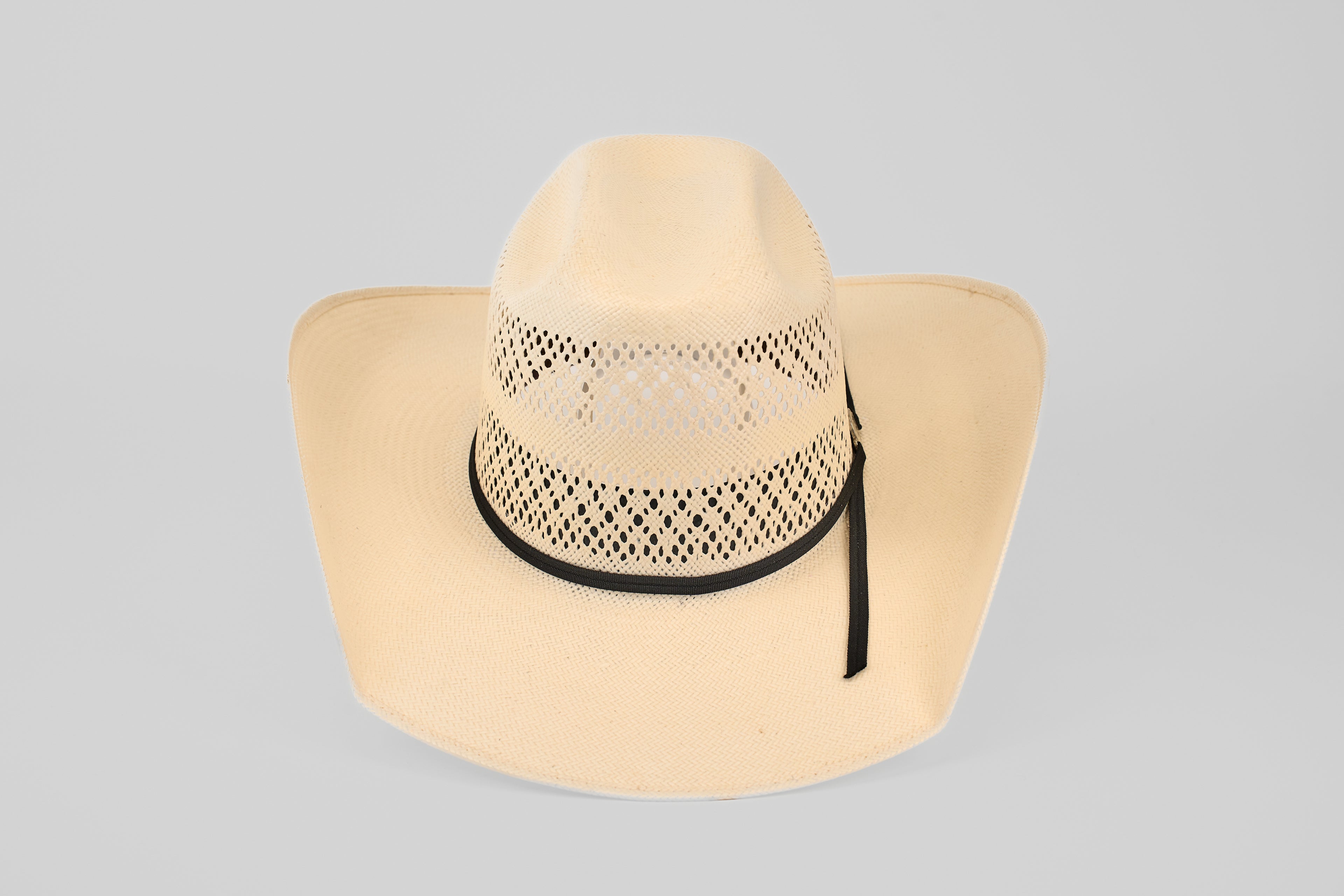 30X Marfil Dos Randas - Minnick - Sombreros TC