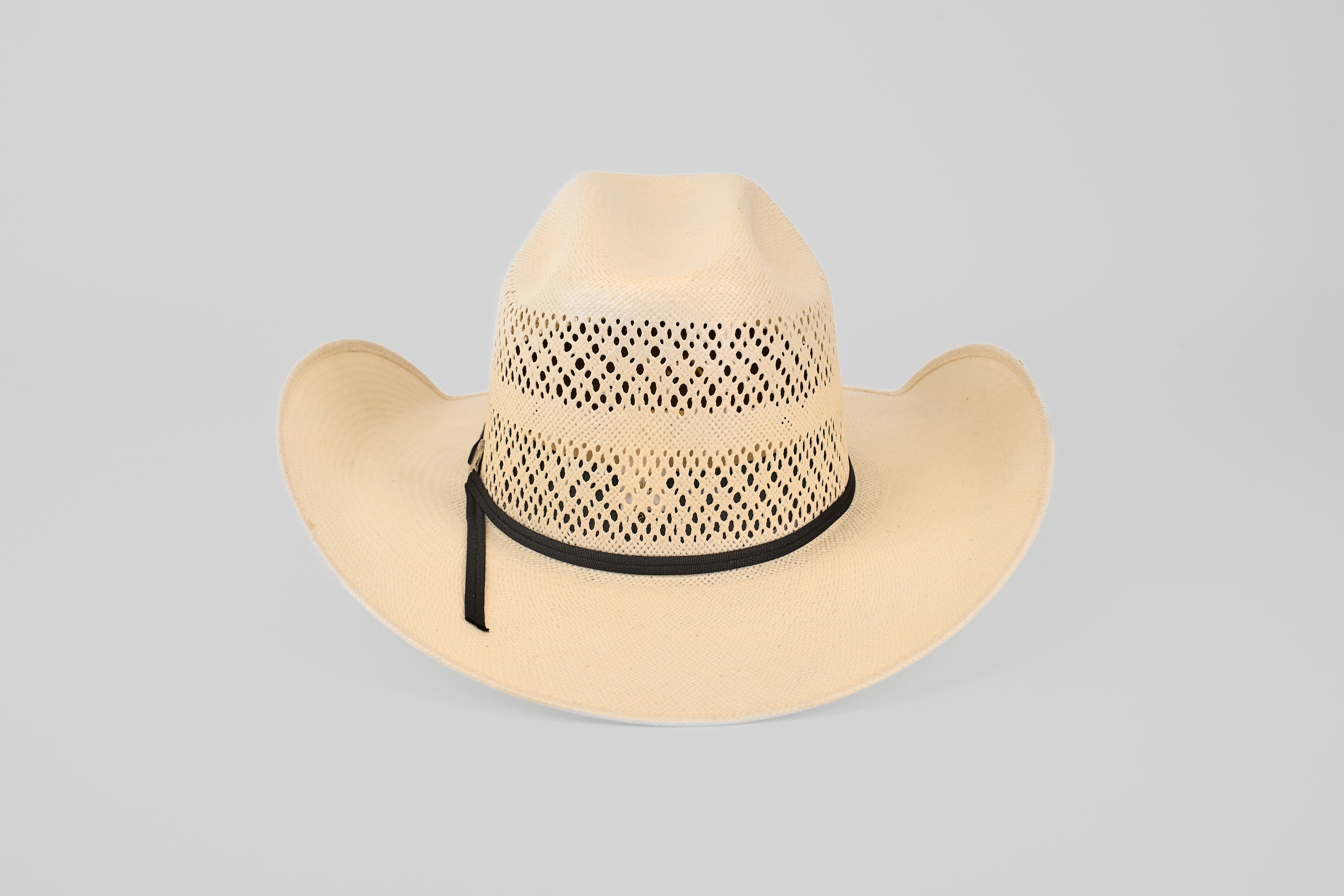 30X Marfil Dos Randas - Minnick - Sombreros TC