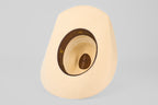 30X Marfil Dos Randas - Minnick - Sombreros TC