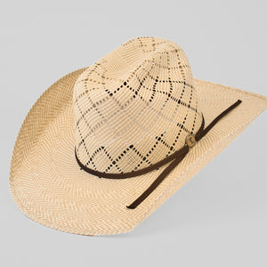 TC Hats