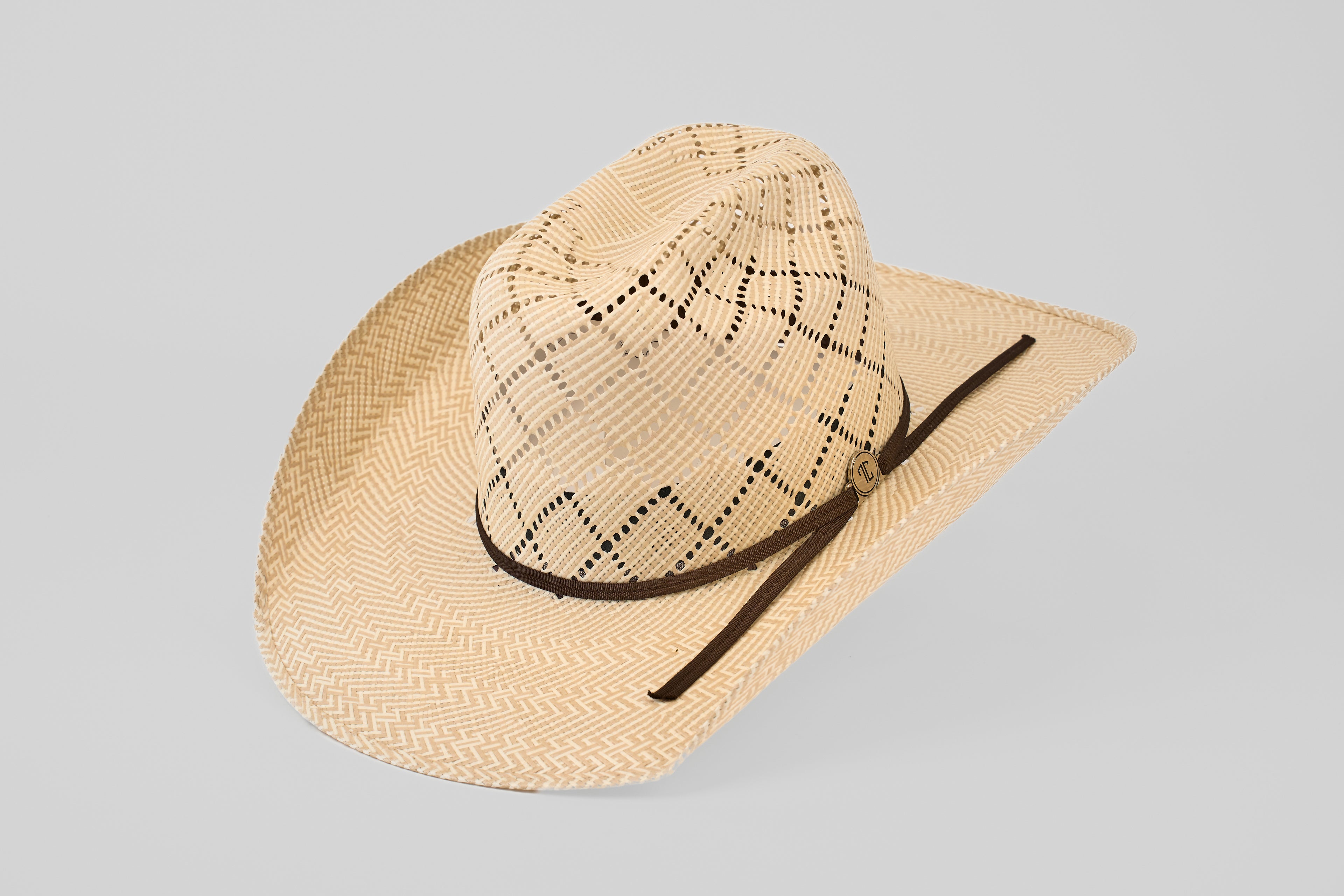 30X Diamante - Gorras TC Minnick