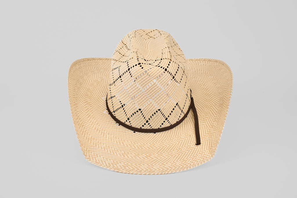 30X Diamante - Gorras TC Minnick