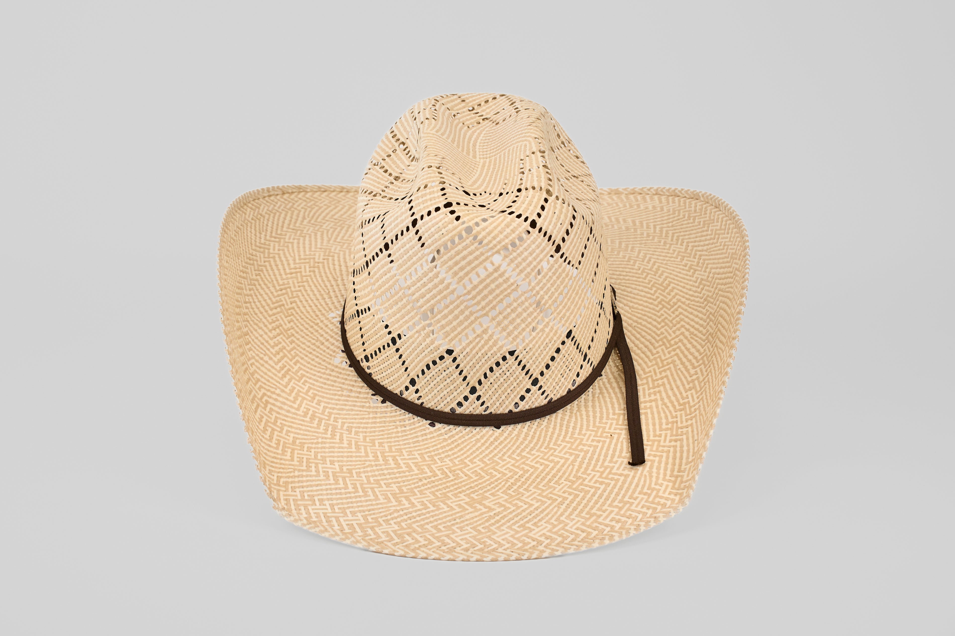 30X Diamante - Gorras TC Minnick