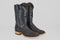 Exotic Boots