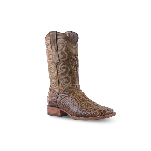 store close to me- boot barn- boot barn booties- boots boot barn- buckles- ariat- boot- cavender's boot city- cavender- cowboy with boots- cavender's- wranglers- boot cowboy- cavender boot city- cowboy cowboy boots- cowboy boot- cowboy boots