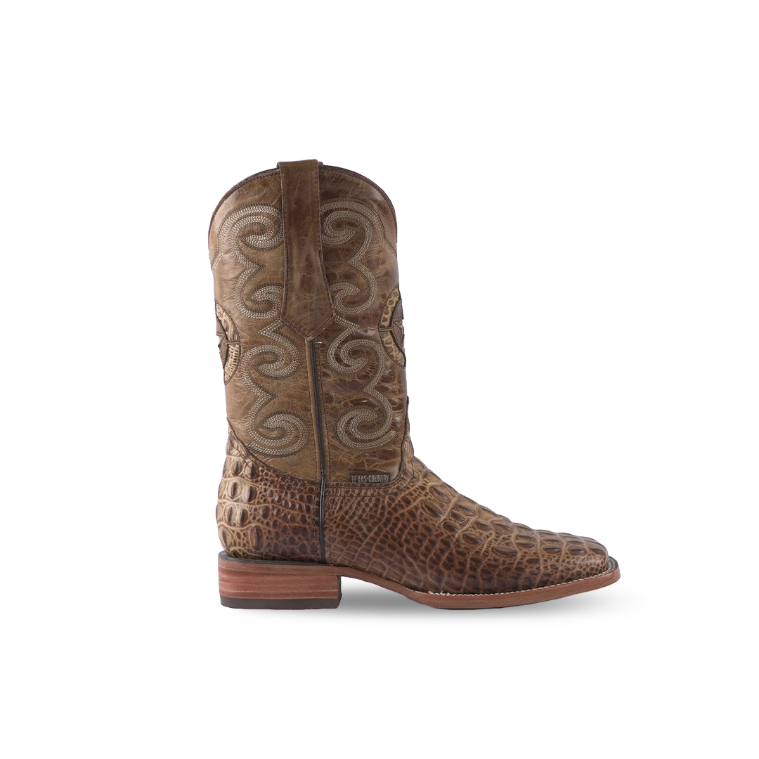 store close to me- boot barn- boot barn booties- boots boot barn- buckles- ariat- boot- cavender's boot city- cavender- cowboy with boots- cavender's- wranglers- boot cowboy- cavender boot city- cowboy cowboy boots- cowboy boot- cowboy boots