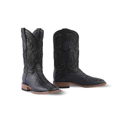 store close to me- boot barn- boot barn booties- boots boot barn- buckles- ariat- boot- cavender's boot city- cavender- cowboy with boots- cavender's- wranglers- boot cowboy- cavender boot city- cowboy cowboy boots- cowboy boot- cowboy boots- boots for cowboy- cavender stores ltd- boot cowboy boots