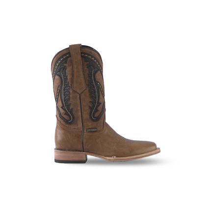 cowboy pink hat- cowboy boots for infants- cowboy boot women- coupon for boot barn- country shop near me- casual shoes women's shoes- casual shoes for ladies- male wallet leather- male leather wallets- long vest ladies- leather boots mens- ladies western clothing