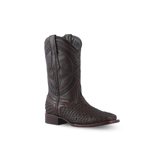 store close to me- boot barn- boot barn booties- boots boot barn- buckles- ariat- boot- cavender's boot city- cavender- cowboy with boots- cavender's- wranglers- boot cowboy- cavender boot city- cowboy cowboy boots- cowboy boot- cowboy boots- boots for cowboy