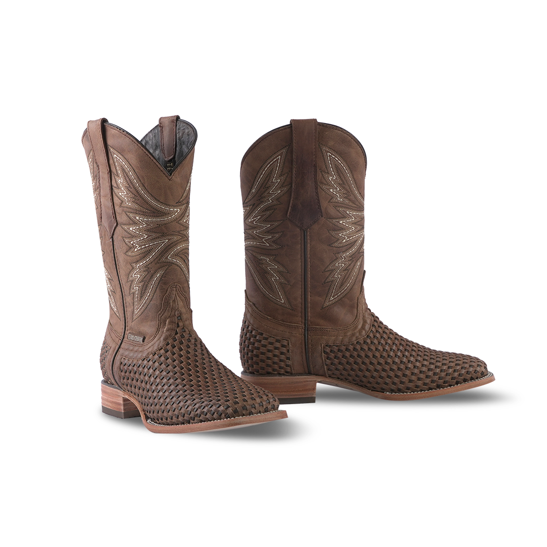 wrangler purses handbags- lucchese dress boots- mens wallet billfold- woman boots cowgirl- ladies western boot- hats stetson- cowboy boots for guys- yeti cups- tie bolo- worker shirt- mens cowboy western boots- mens cowboy shoe boots- cow boots men-