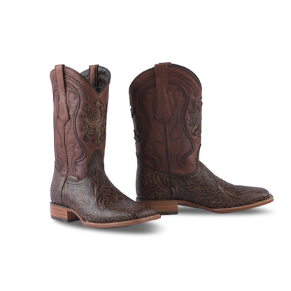 cavender boot city- cowboy cowboy boots- cowboy boot- cowboy boots- boots for cowboy- cavender stores ltd- boot cowboy boots- wrangler- cowboy and western boots- ariat boots- caps- cowboy hat- cowboys hats- cowboy hatters- carhartt jacket- boots ariat- ariat ariat boots- cowboy and cowgirl hat- carhartt carhartt jacket- cologne- cowgirl shoe boots- worker boots- work work boots- cowgirl cowboy boots- cowgirl boot- work boots- boot for work