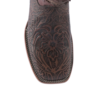 cavender boot city- cowboy cowboy boots- cowboy boot- cowboy boots- boots for cowboy- cavender stores ltd- boot cowboy boots- wrangler- cowboy and western boots- ariat boots- caps- cowboy hat- cowboys hats- cowboy hatters- carhartt jacket- boots ariat- ariat ariat boots- cowboy and cowgirl hat- carhartt carhartt jacket- cologne- cowgirl shoe boots- worker boots- work work boots- cowgirl cowboy boots- cowgirl boot- work boots- boot for work