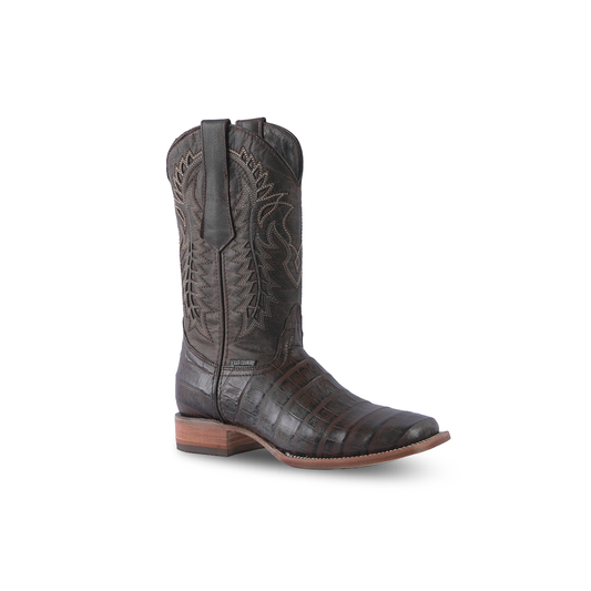 store close to me- boot barn- boot barn booties- boots boot barn- buckles- ariat- boot- cavender's boot city- cavender- cowboy with boots- cavender's- wranglers- boot cowboy- cavender boot city- cowboy cowboy boots- cowboy boot- cowboy boots- boots for cowboy