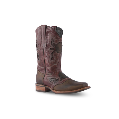 sports coat men's- nearest boots to me- georgia's boots- men's pantsuit- barbie cowgirl- ariat boots work- men's casual wear shoes- consuela bag- cavender's boots- cavender boots- corral booties- men's working boots- cowgirl hat-